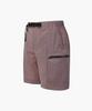 Sallomon Slate 7-Inch Cargo Woven Shorts_Ld0036700
