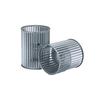 Ventiloconvector AC Central - Rotor