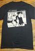 1Nirvana Elvana Icons T-Shirt Black Size S-5XL Reprint Unisex T-Shirt