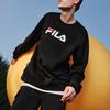 FILA ORIGINALE Sweatshirt Unisex F51U549202F-BK