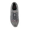 New Balance 509 Casual Sneakers Grey Silver Unisex U509D1