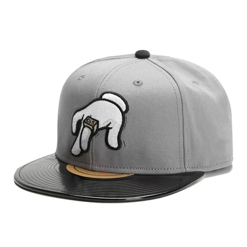 

Весенние вышитые бейсболки для женщин/мужчин, унисекс, рыцарские кепки, спортивная снэпбэк, солнцезащитная шляпа, кепки дальнобойщика для мужчин, дизайн 58-62CM