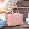 Olivia Pop OP_M2328 Boston Shoulder Bag