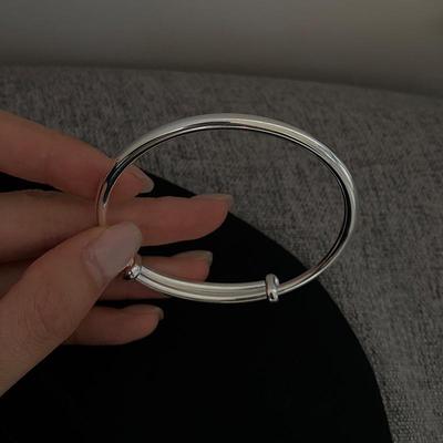 Armbänder – Manschettenarmbänder
