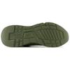 New Balance Nb 997R Comfortable Versatile Low-Top Casual Running Shoes Unisex Sneaker Olive-Green U997RMF