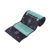 Golf Putting Mat Golf Training Pad For Swing Detection Batting Ball Trace Directional Mat Swing Path Pads Swing Practice Pads