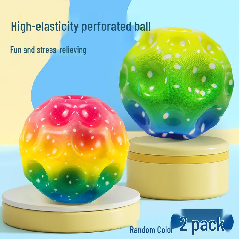 Miletang Kids Activity & Sports Toy Collection