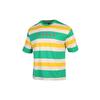 Koszulki i topy – T-shirty i koszulki