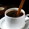 Brown Bear Coffee Americano Instant Black 100g0Fat No Added Sugar 100g