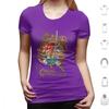 Chrono Trigger 02 Classic T Shirt 6xl Cotton Cool Tee Chrono Trigger Final Fantasy Super Square Enix Video Games Chrono Cross
