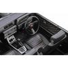 Hasegawa 1/24 Nissan Skyline 2000 Turbo Intercooler RS-X (R30) Late Model 1984 Plastic Model HC68