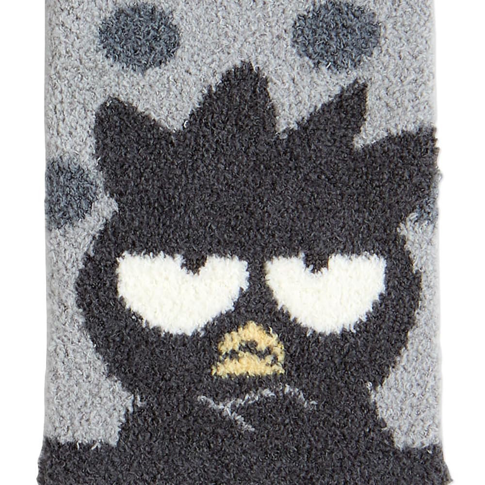 Sanrio Badtz-Maru Fluffy Socks 234273