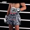 ANOTHERBOXER Boxing Gloves Men Women Muay Thai MMA Sparring Punching Bag Training 10oz 12oz 14oz 16oz