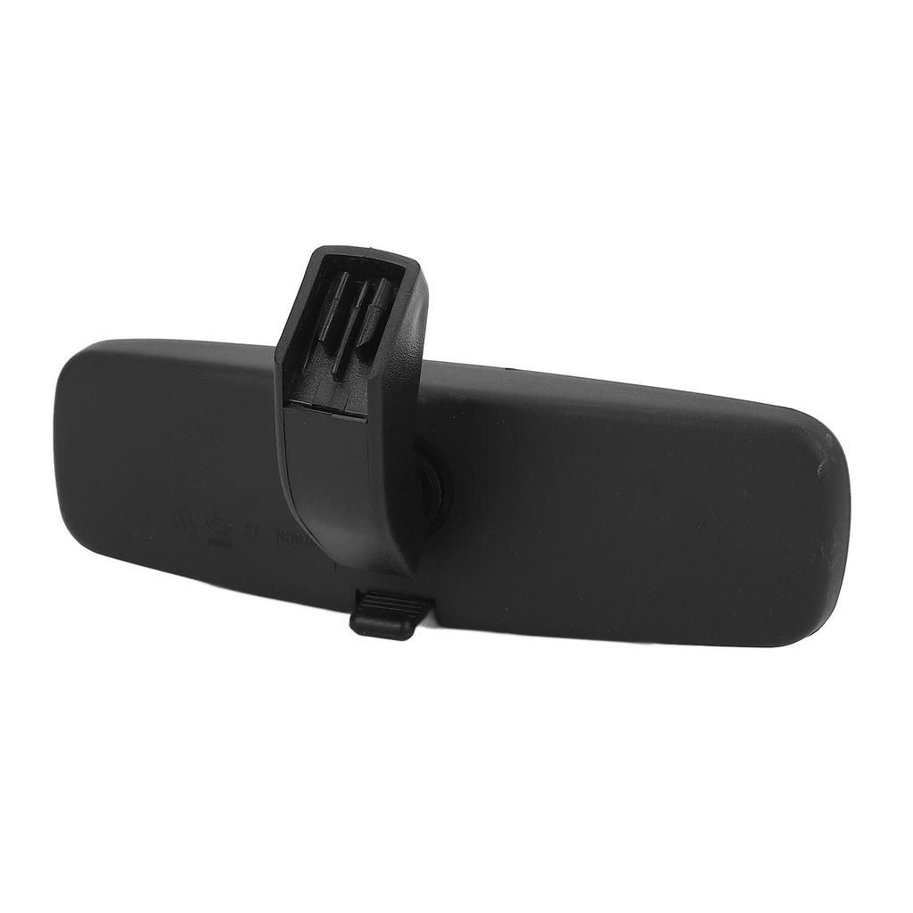Oglindă Retrovizoare Interioară Auto Vizualizare Unghi Larg Standard OEM 8148Y7 Oglindă Interioară Auto Înlocuire pentru C3 I C4 I C5 I II