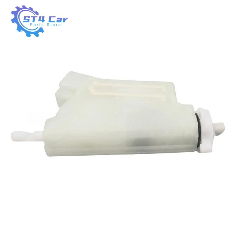 78850-AM80C Fuel Door-Lock Actuator For Nissan 370Z Z34 Fairlady Z 78850AM80C Automotive part