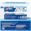 Crest Pro-Health 7 Benefits Toothpaste