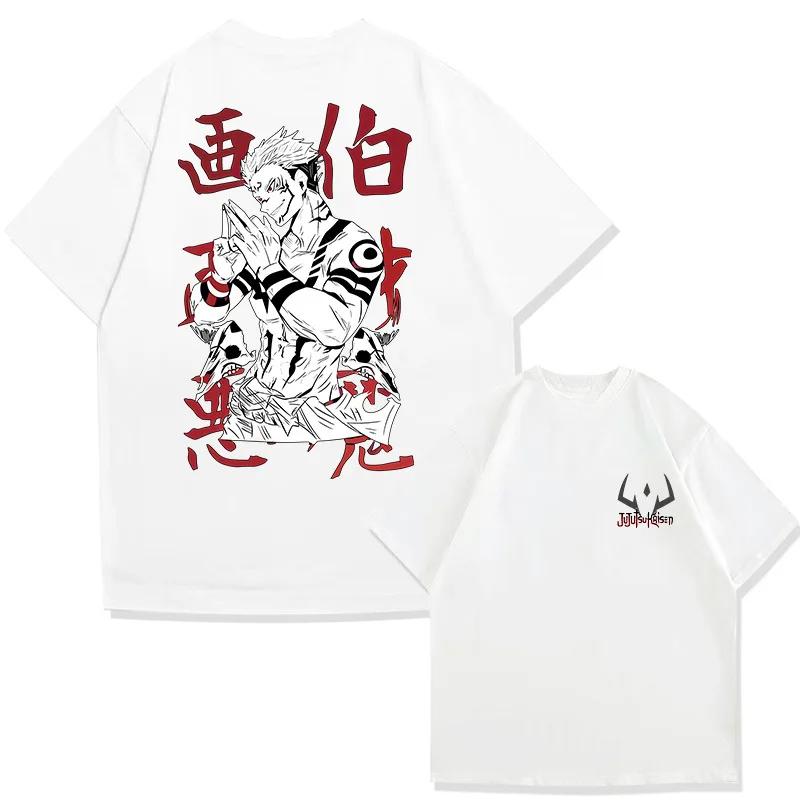 2025 New Summer Casual Short Sleeve T-Shir Print Cotton Regular Fit Round Neck Breathable Loose Unisex Tee Men Women Clothing