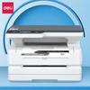 Printers en accessoires – Printers en kopieerapparaten
