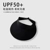 New Sunscreen Cap Windproof and Dustproof Face Protection Neck Protection Women's Cycling Summer Sun Hat Outdoor Work Field Tea Picking Hat