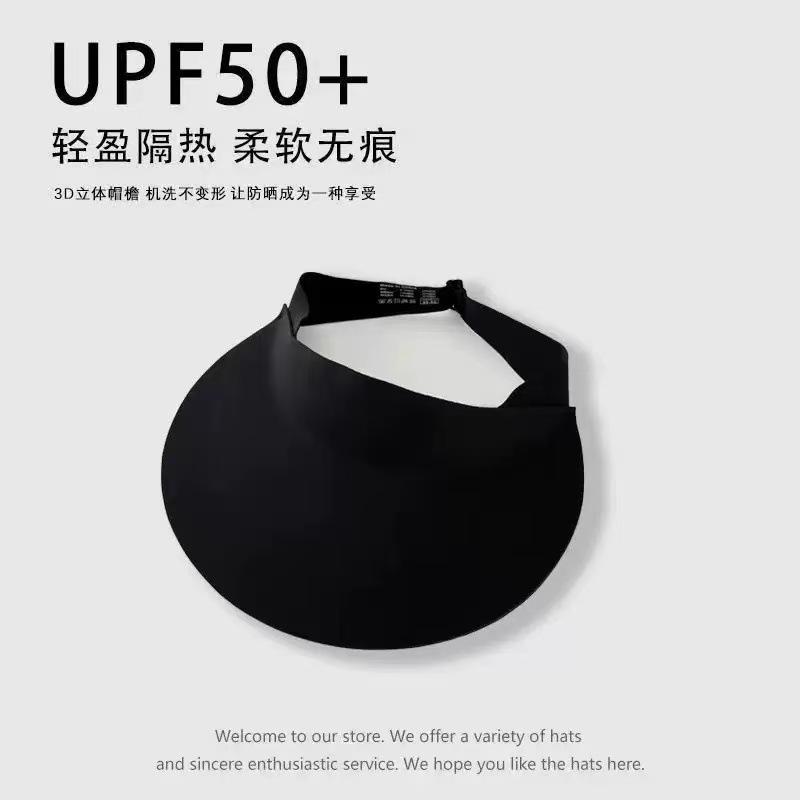 New Sunscreen Cap Windproof and Dustproof Face Protection Neck Protection Women's Cycling Summer Sun Hat Outdoor Work Field Tea Picking Hat
