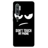 Case for Xiaomi Mi Note 10 Pro Case Soft TPU Silicon Cover for Xiomi Mi Note 10 Note10 Pro Case Coque Bumper Shockproof Shell