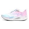 Li Ning Red Hare 9 PRO Low top Rubber Physical Fitness Test, Physical Exam, Racing, Marathon Running Shoes Men's ARPW001-27(Team266-)