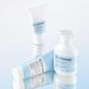 ILLIYOON Ceramide Ato Soothing Gel Deep Hydration Skin Refreshing 175ml