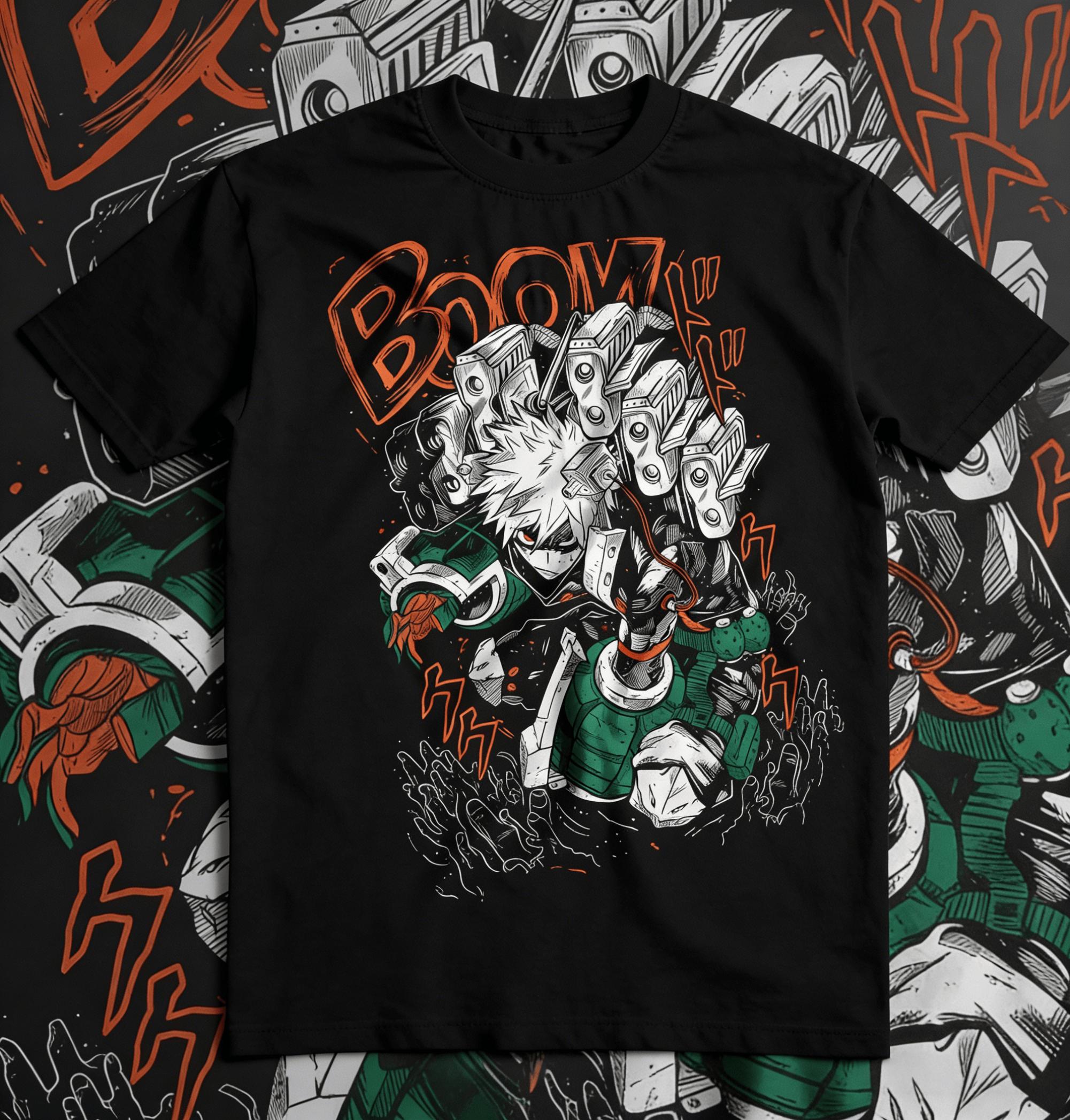 Nelliel 2026 Anime Bleach Graphic TShirt Cotton Shirt Unisex Unisex Short Y2k Selling Popular Sleeve ONeck Fashion XL