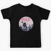 Pulp - Band Kids T-Shirt