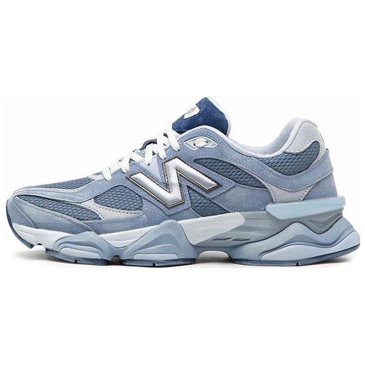 9060 New Balance `Moon Daze` U9060MD1