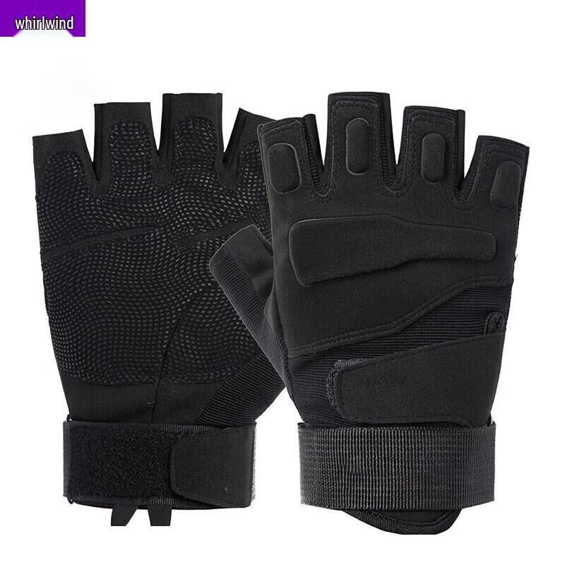 Xuan Shi Unisex Outdoor Sports & Cycling Gloves XL