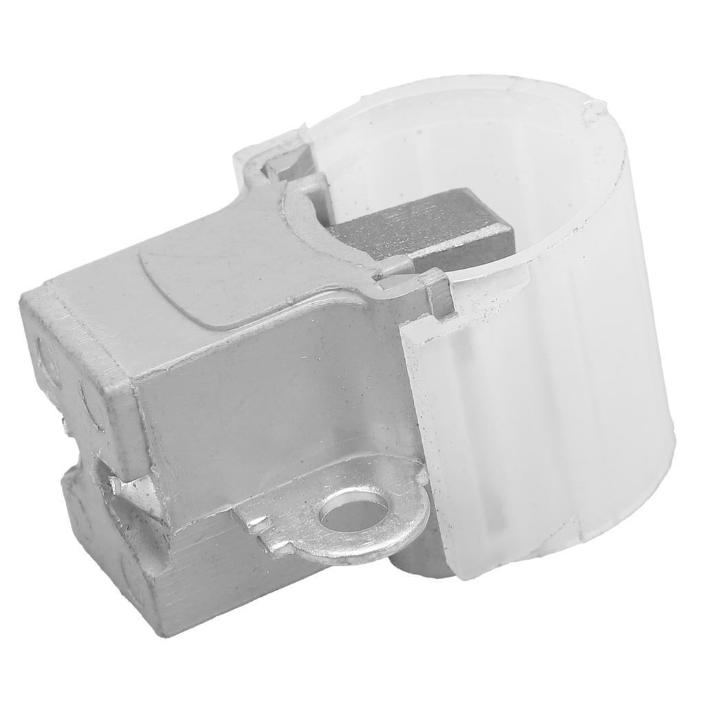 Conjunto Portaescobillas de Alternador 27370?75060 Piezas de Automóvil Repuesto para Mazda