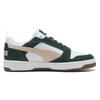Puma Кросовки Rebound V6 Low SD