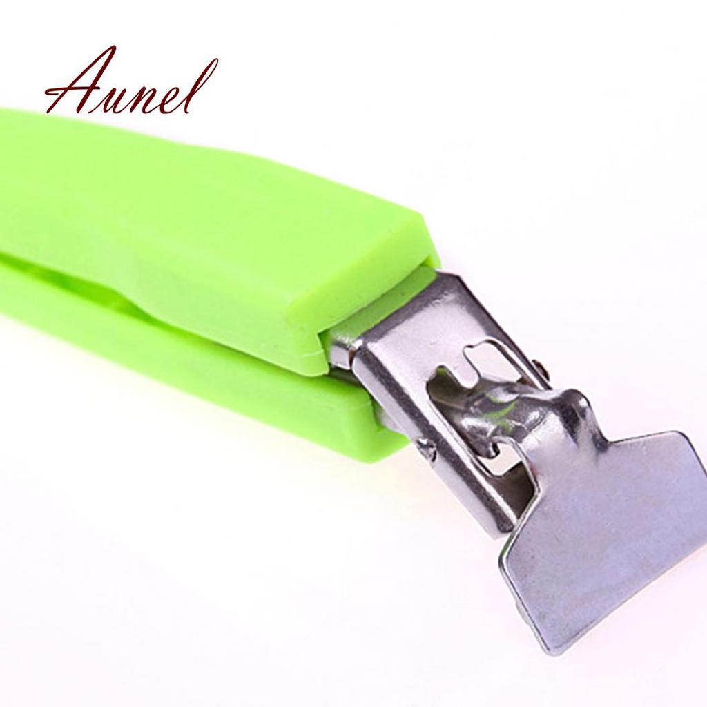 Fantastic Anti-Hot Pot Pan Hot Dish Plate Bowl Gripper Clip Kitchen Tool