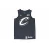 All Star Jersey Basketball Jersey Mens Black 928873-010