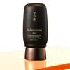 Sulwhasoo Men UV Defense Protector SPF 50+ PA++++ 50ml