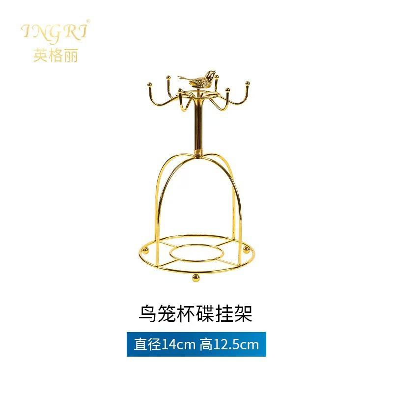 Lett Luksus Ettermiddagste Kaffekopp Med Skje Britisk Beinporselen Husholdnings Tesett Keramisk Kopp Gaveeske