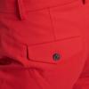 Women's Tailored Trousers WKCE0103F
