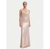 Dress ACCESS FASHION 53-3342-373