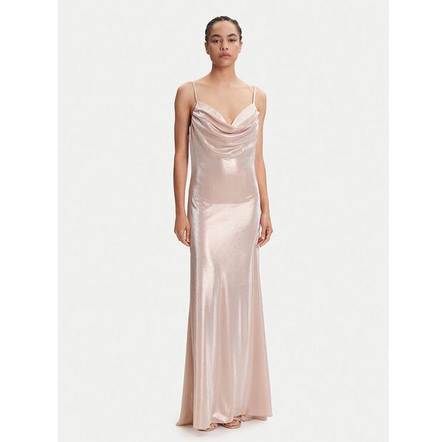 

Платье ACCESS FASHION 53-3342-373 EU 48