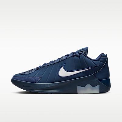Nike LeBron Witness 9 Support Rebound Low top Basketball Shoes Men s 44
