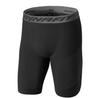 Speed Dryarn Boxer Briefs