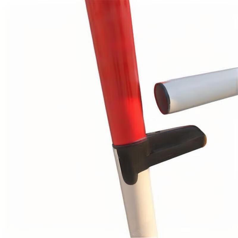 Outdoor Obstacle Course & Training Equipment