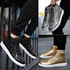 Mode Sport Turnschuhe Mann Repliken Herren Tennisschuhe Herren Sneaker Leichtgewicht Designer Schuhe Transparente Schuhe Herren 2024 Neu Tennis