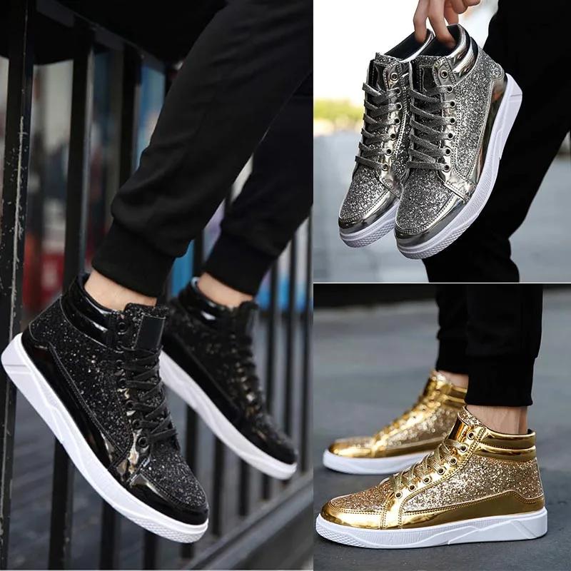 Mode Sport Turnschuhe Mann Repliken Herren Tennisschuhe Herren Sneaker Leichtgewicht Designer Schuhe Transparente Schuhe Herren 2024 Neu Tennis