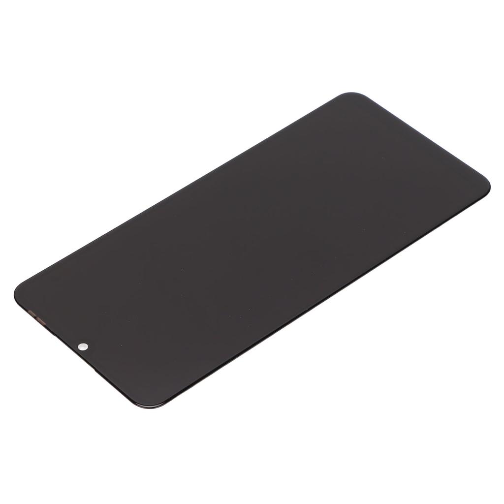 Handy-Bildschirmersatz LCD-Display Touchscreen Digitizer-Einheit für Huawei P30 Lite