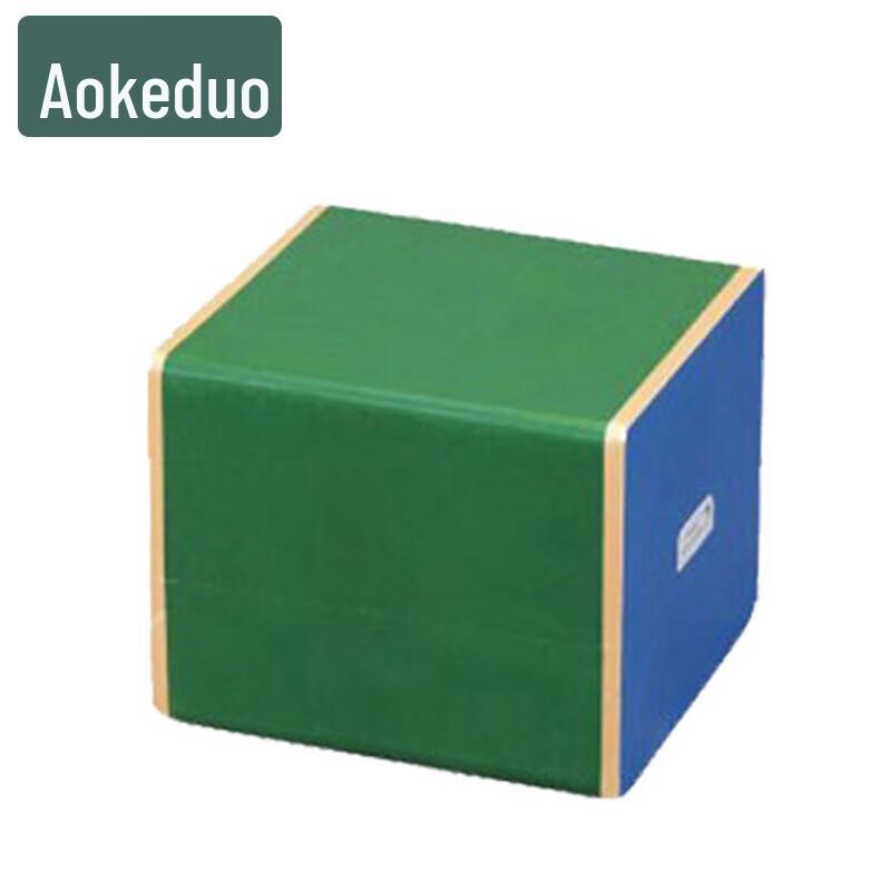 Aokedu Physical Fitness Testing Equipment