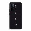 For vivo iQOO Neo 10 Case Fashion Protective TPU Silicone Back Cover Case for iQOO Neo 10 Pro TPU Protective Case iQOO Neo10 Pro