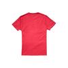 Polo Ralph Lauren Logo Embroidered Crew Neck Short Sleeve T-Shirt Men Tops 710671438-148