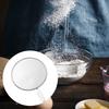 Splatter Screen Frying Pan Cover Hot Guard Stainless Home Kitchen Accessory by Jooan
